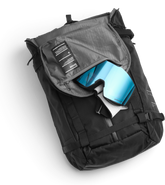 Db Backcountry Backpack 25L